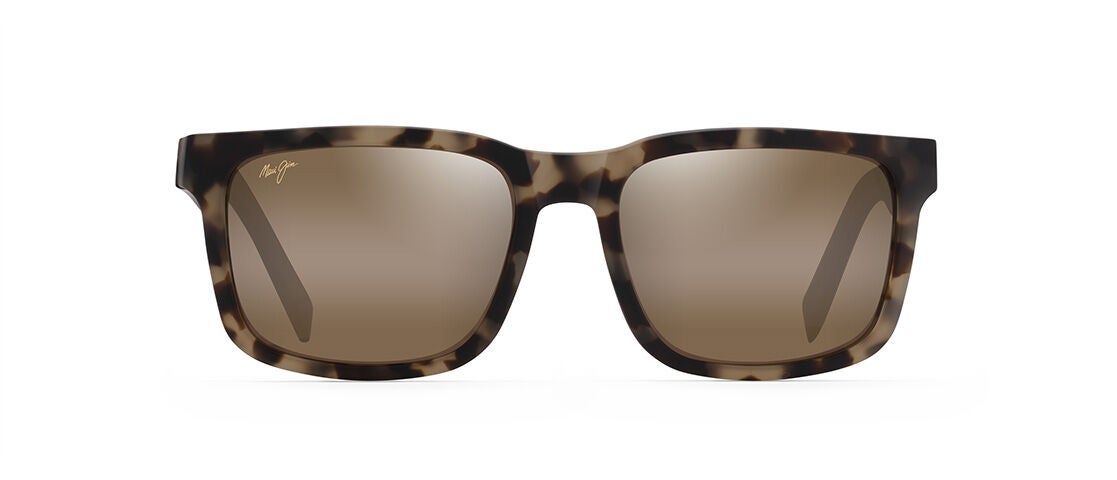 Maui Jim Stone Shack Sunglasses | Prescription and Non-RX Lenses